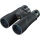 Nikon Prostaff 5 Binoculars